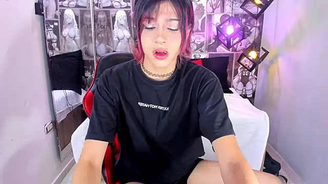 Dan Copers online show from 11/30/25, 12:33