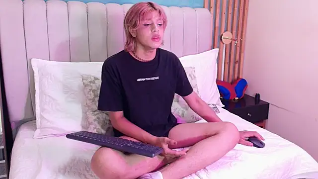 Dan Copers online show from 03/26/26, 07:45