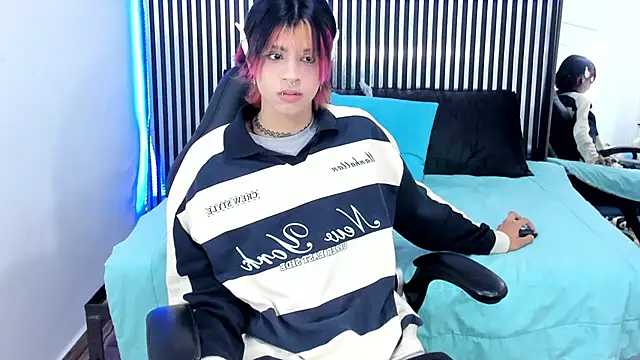 Dan Copers online show from 09/10/25, 01:54