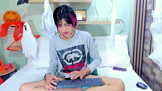 Dan Copers online show from 10/22/25, 02:05