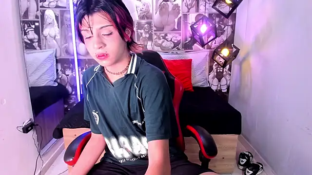 Dan Copers online show from 11/16/25, 08:13