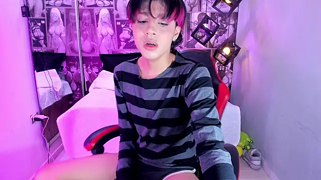 Dan Copers online show from 12/23/25, 01:05