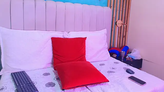 Dan Copers online show from 04/11/26, 08:12