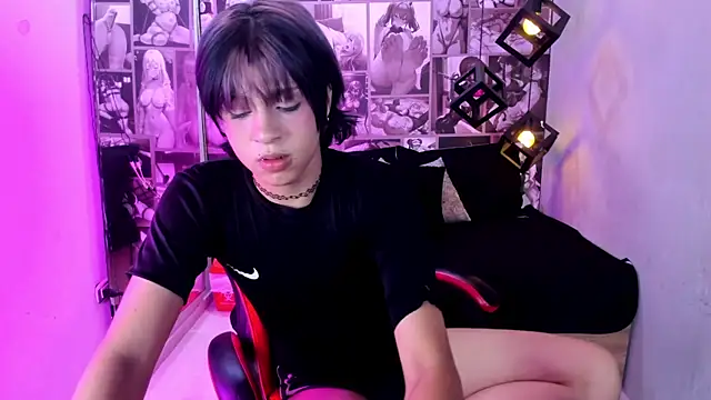 Dan Copers online show from 04/10/26, 12:50