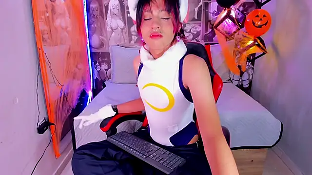 Dan Copers online show from 10/31/25, 02:13