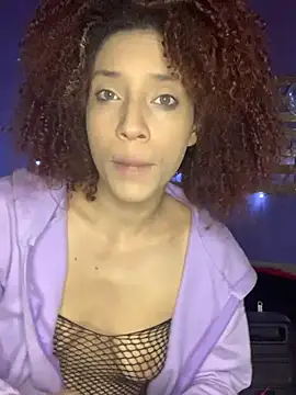 Snapshot of ValentinaStorm1 chatting on 11/01/25, 11:37 ValentinaStorm1 online show from 11/01/25, 11:37