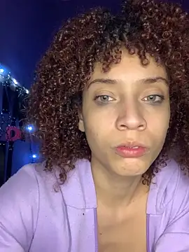 Snapshot of ValentinaStorm1 chatting on 11/13/25, 11:25 ValentinaStorm1 online show from 11/13/25, 11:25