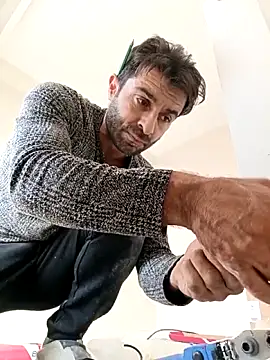 alex10alexx online show from 11/07/25, 11:15