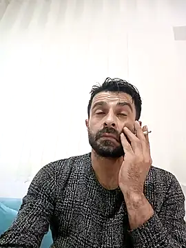 alex10alexx online show from 02/05/26, 12:56