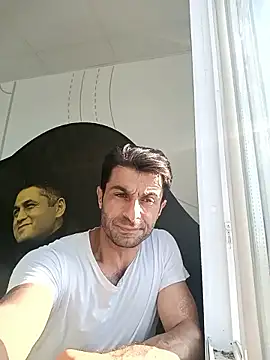 alex10alexx online show from 11/02/25, 12:43