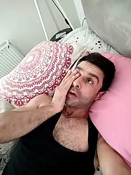 alex10alexx online show from 03/22/26, 11:23