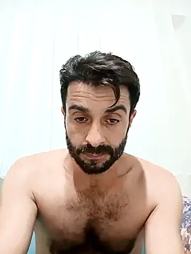 alex10alexx online show from 10/29/25, 10:31