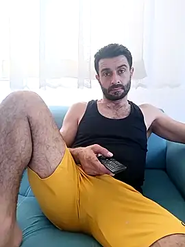 alex10alexx online show from 12/18/25, 01:37