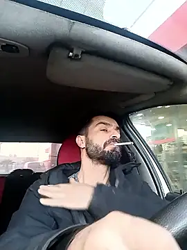 alex10alexx online show from 01/13/26, 06:17