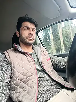 alex10alexx online show from 03/27/26, 09:54