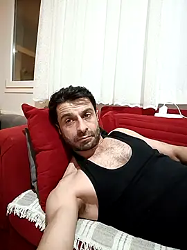 alex10alexx online show from 03/27/26, 11:27