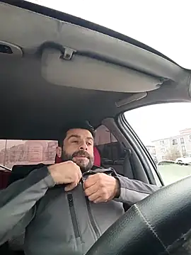 alex10alexx online show from 02/12/26, 02:39