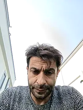 alex10alexx online show from 11/06/25, 10:41