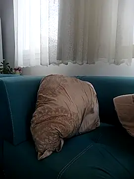 alex10alexx online show from 11/11/25, 11:49