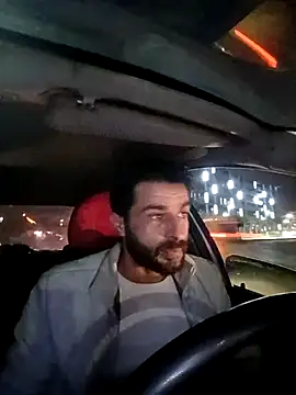 alex10alexx online show from 11/26/25, 03:45