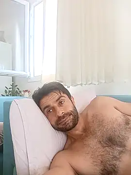 alex10alexx online show from 11/10/25, 09:14