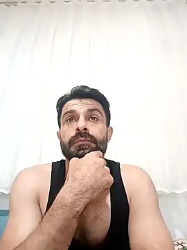 alex10alexx online show from 01/14/26, 10:24