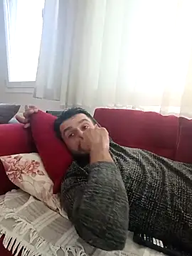 alex10alexx online show from 02/25/26, 11:10