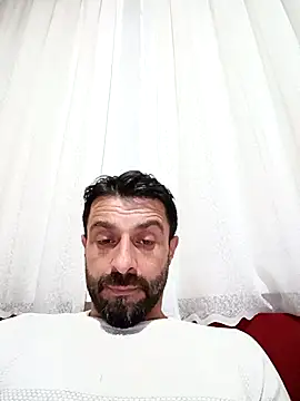 alex10alexx online show from 03/15/26, 10:17