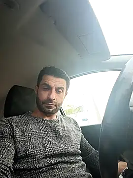 alex10alexx online show from 03/31/26, 06:04