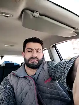 alex10alexx online show from 03/11/26, 10:20