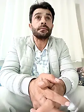 alex10alexx online show from 10/19/25, 03:15