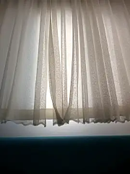 alex10alexx online show from 11/17/25, 10:08