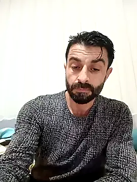 alex10alexx online show from 01/17/26, 03:26