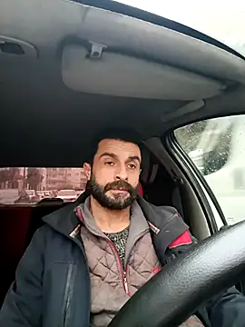 alex10alexx online show from 02/21/26, 03:25