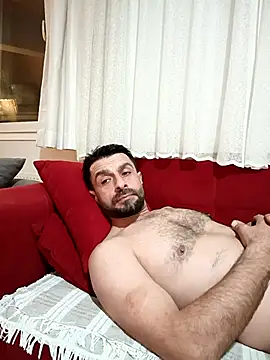 alex10alexx online show from 02/24/26, 09:48