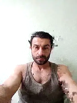 alex10alexx online show from 04/14/26, 09:58