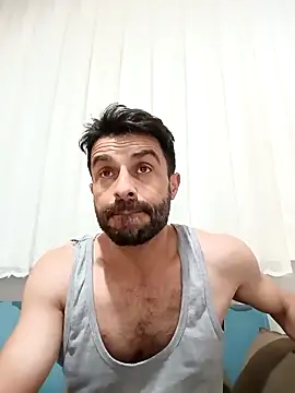 alex10alexx online show from 02/04/26, 10:38