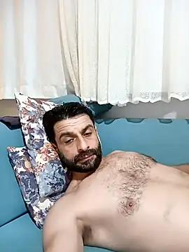 alex10alexx online show from 02/11/26, 12:54