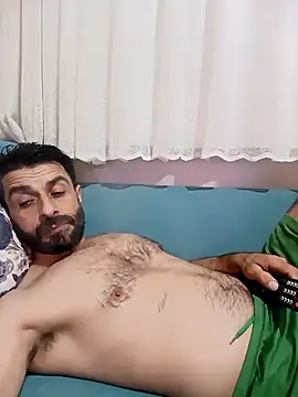 alex10alexx online show from 02/11/26, 10:09