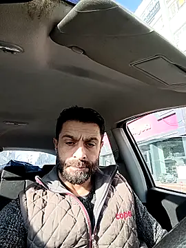 alex10alexx online show from 03/13/26, 06:29