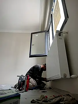 alex10alexx online show from 03/18/26, 10:40