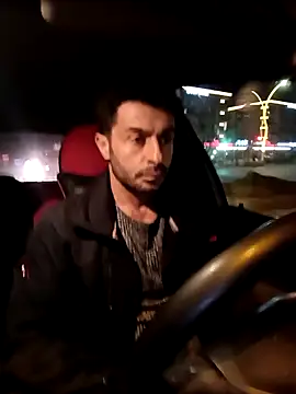 alex10alexx online show from 10/13/25, 08:54