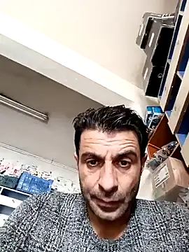 alex10alexx online show from 11/01/25, 10:31