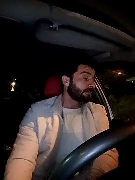 alex10alexx online show from 11/25/25, 08:53