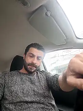 alex10alexx online show from 04/15/26, 12:21