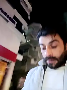 alex10alexx online show from 11/22/25, 05:45