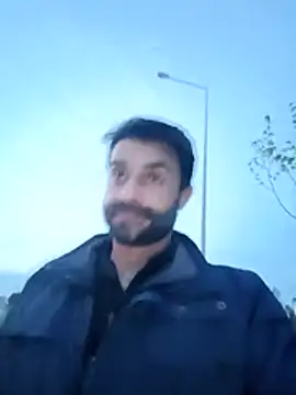 alex10alexx online show from 04/12/26, 05:05