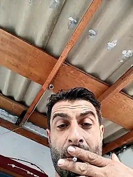 alex10alexx online show from 10/15/25, 02:36