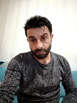 alex10alexx online show from 02/13/26, 09:09