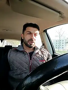 alex10alexx online show from 02/27/26, 06:57